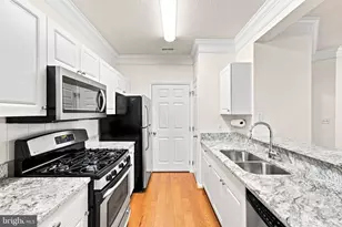 512 Sunset View Terrace SE, Leesburg, VA 20175 - Photo 15