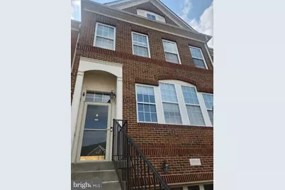 25147 Cutgrass Terrace, Aldie, VA 20105 - Photo 1