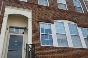 25147 Cutgrass Terrace, Aldie, VA 20105 - Photo 1
