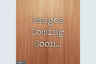 26593 Morgans Crossing Place, Dulles, VA 20120 - Photo 1