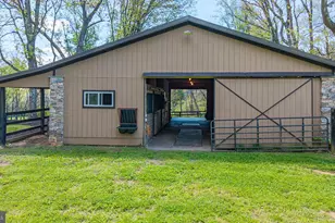 38386 Little River Tpke, Middleburg, VA 20117 - Photo 75