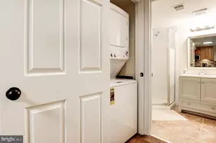 38386 Little River Tpke, Middleburg, VA 20117 - Photo 69