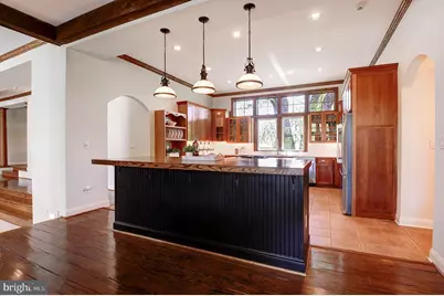 38386 Little River Turnpike, Middleburg, VA 20117 - Photo 19
