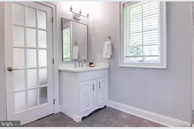 38386 Little River Turnpike, Middleburg, VA 20117 - Photo 31