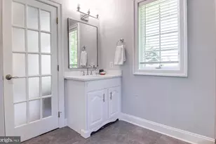 38386 Little River Tpke, Middleburg, VA 20117 - Photo 31