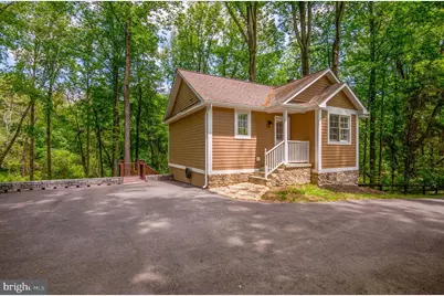 38386 Little River Turnpike, Middleburg, VA 20117 - Photo 57