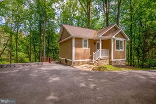 38386 Little River Tpke, Middleburg, VA 20117 - Photo 57