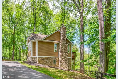 38386 Little River Turnpike, Middleburg, VA 20117 - Photo 55