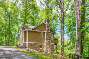 38386 Little River Tpke, Middleburg, VA 20117 - Photo 55