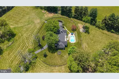 38386 Little River Turnpike, Middleburg, VA 20117 - Photo 47