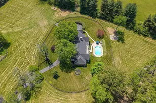 38386 Little River Tpke, Middleburg, VA 20117 - Photo 47