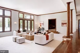 38386 Little River Tpke, Middleburg, VA 20117 - Photo 11