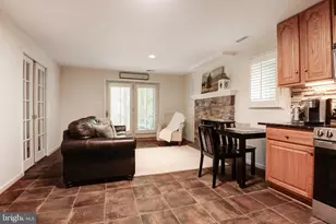 38386 Little River Tpke, Middleburg, VA 20117 - Photo 67