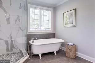 38386 Little River Tpke, Middleburg, VA 20117 - Photo 33