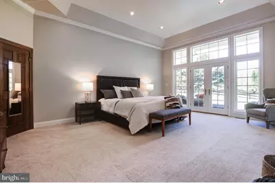 38386 Little River Turnpike, Middleburg, VA 20117 - Photo 29