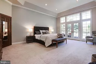 38386 Little River Tpke, Middleburg, VA 20117 - Photo 29
