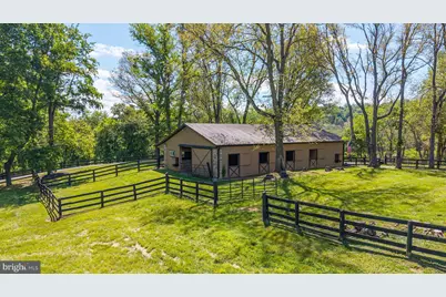 38386 Little River Turnpike, Middleburg, VA 20117 - Photo 77