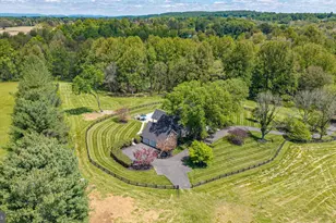 38386 Little River Tpke, Middleburg, VA 20117 - Photo 89