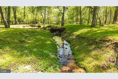 38386 Little River Turnpike, Middleburg, VA 20117 - Photo 87