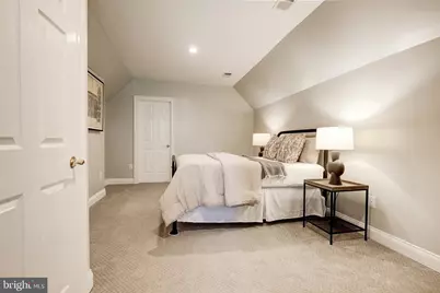 38386 Little River Turnpike, Middleburg, VA 20117 - Photo 41