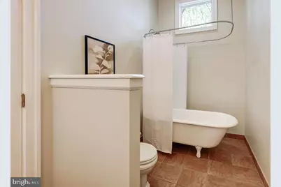 38386 Little River Turnpike, Middleburg, VA 20117 - Photo 37