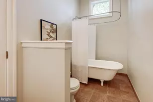 38386 Little River Tpke, Middleburg, VA 20117 - Photo 37