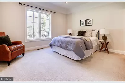 38386 Little River Turnpike, Middleburg, VA 20117 - Photo 39