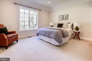 38386 Little River Tpke, Middleburg, VA 20117 - Photo 39