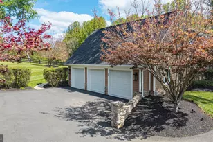 38386 Little River Tpke, Middleburg, VA 20117 - Photo 45