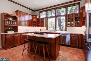 38386 Little River Tpke, Middleburg, VA 20117 - Photo 21