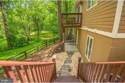 38386 Little River Turnpike, Middleburg, VA 20117 - Photo 65