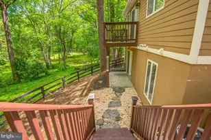 38386 Little River Tpke, Middleburg, VA 20117 - Photo 65