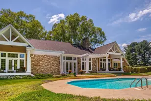 38386 Little River Tpke, Middleburg, VA 20117 - Photo 51
