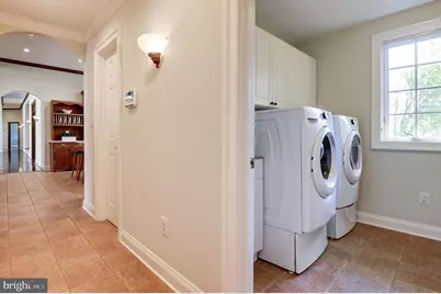 38386 Little River Turnpike, Middleburg, VA 20117 - Photo 27