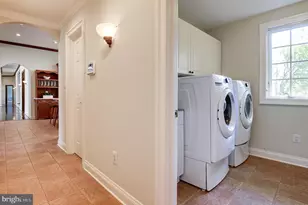38386 Little River Tpke, Middleburg, VA 20117 - Photo 27