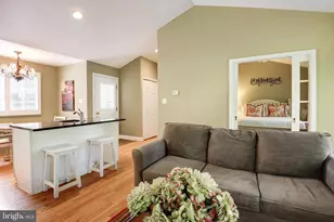 38386 Little River Tpke, Middleburg, VA 20117 - Photo 61