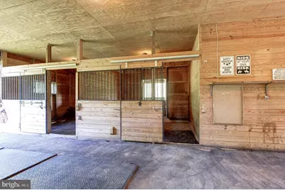 38386 Little River Turnpike, Middleburg, VA 20117 - Photo 79