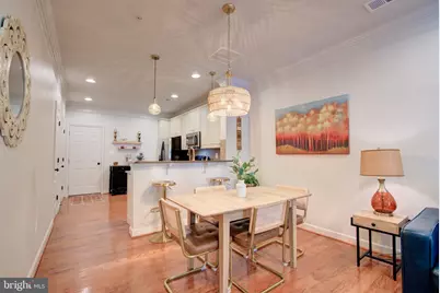43603 McDowell Square, Leesburg, VA 20176 - Photo 7