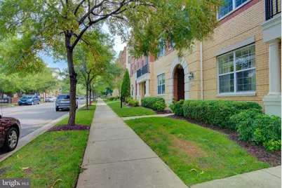 43603 McDowell Square, Leesburg, VA 20176 - Photo 25