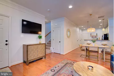43603 McDowell Square, Leesburg, VA 20176 - Photo 3