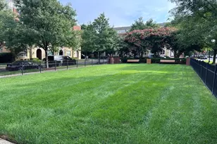 43603 McDowell Sq, Leesburg, VA 20176 - Photo 27