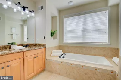 43603 McDowell Square, Leesburg, VA 20176 - Photo 15
