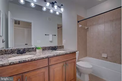 43603 McDowell Square, Leesburg, VA 20176 - Photo 19