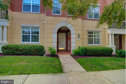 43603 McDowell Square, Leesburg, VA 20176 - Photo 23