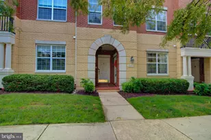43603 McDowell Sq, Leesburg, VA 20176 - Photo 23