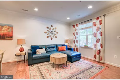 43603 McDowell Square, Leesburg, VA 20176 - Photo 5