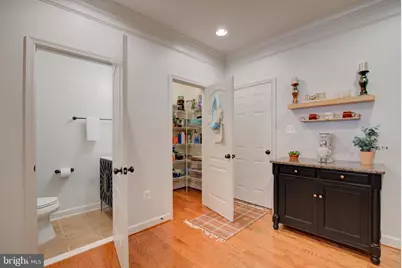 43603 McDowell Square, Leesburg, VA 20176 - Photo 11