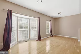 46670 Cavendish Square, Sterling, VA 20165 - Photo 21