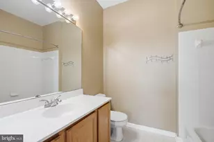 46670 Cavendish Square, Sterling, VA 20165 - Photo 13