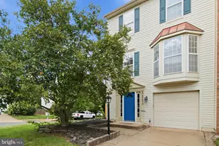 46670 Cavendish Square, Sterling, VA 20165 - Photo 33